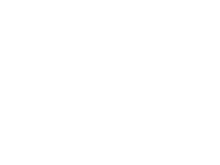The club at shadow lakes