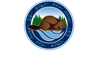 Beaver lake distribution