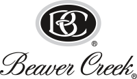 Beaver creek software