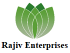 Rajiv enterprises