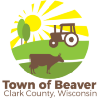 Town of beaver