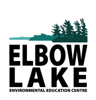 Beaver ponds environmental education center