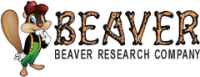 Beaver research co