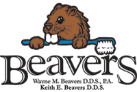 Beavers family dentistry