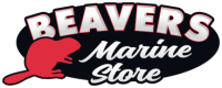 Beavers marine store