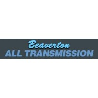Beaverton transmission inc