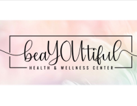 Beayoutiful health and wellness center