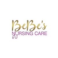Bebe's nursing care