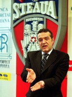 Becali