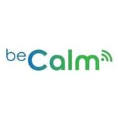 Becalm