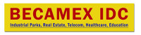 Becamex idc