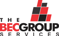 The bec group, inc