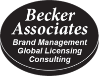 Becker associates llc