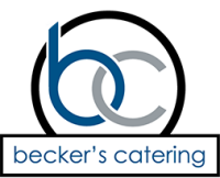 Becker foods