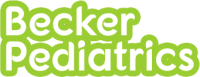 Becker pediatrics