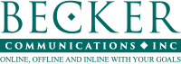 Becker public relations