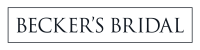 Becker's bridal