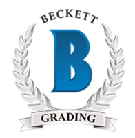 Becket benders