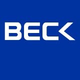 Beck.k llc.