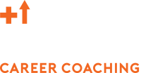 Becky berry career coaching