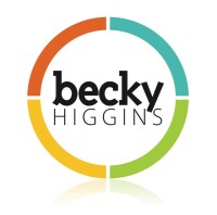 Becky higgins llc