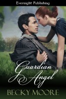 Becky moore, romance author