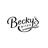 Beckys bites