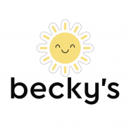 Beckys daycare