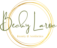 Becky s hair care