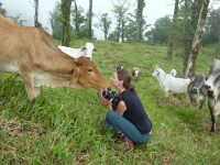 Becky shink photography
