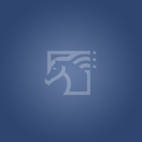 Becky's hope horse rescue