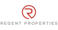 Regent realty