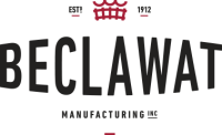Beclawat manufacturing inc.