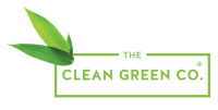 The clean+green company