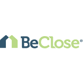 Beclose