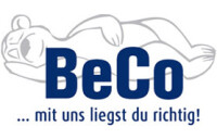 Beco matratzen gmbh & co. kg