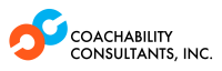 Coachability, inc.