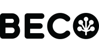 Beco baby carrier