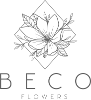 Beco flowers
