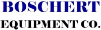 Boschert equipment co.