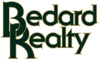 Bedard realty