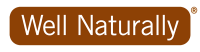 Well naturally