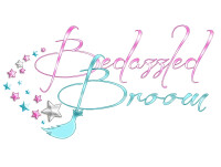 Bedazzled cleaning