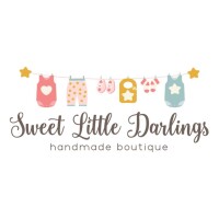 Bedazzled baby & kids