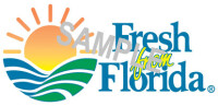 Floridafresh,inc