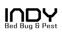 Bedbugs indy, llc