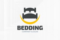 Bedding s.n.c.