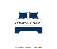 Bedding company