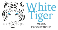 White tiger llc
