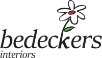 Bedeckers interior effects